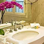 Hotel Fougere