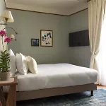 Hotel Fougere
