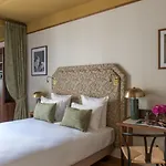 Hotel Fougere Paris