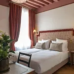 Hotel Fougere
