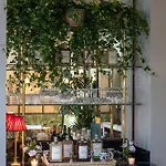 Hotel Fougere Paris