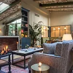 Hotel Fougere