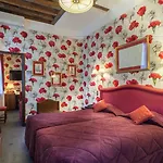 Fougere Hotel