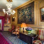 Fougere Hotel 4*