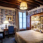 Hotel Fougere