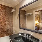 Fougere Hotel 4*