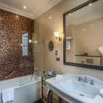 Fougere 4* Paris