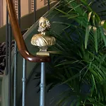 Hotel Fougere Paris