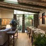 Fougere Hotel
