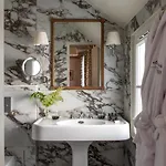 Hotel Fougere Paris