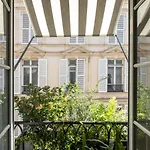 Hotel Fougere