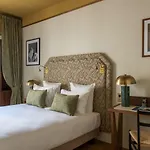 Fougere 4* Paris