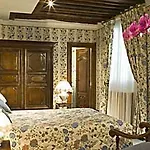 Fougere Hotel Paris