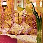 Fougere Hotel