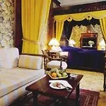 Hotel Fougere 4*