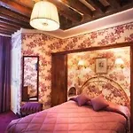 Fougere Hotel 4*