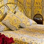 Hotel Fougere