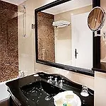 Fougere Hotel 4*