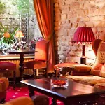 Fougere Hotel Paris