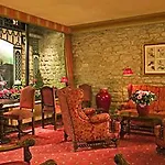 Hotel Fougere Paris