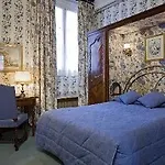 Fougere 4*